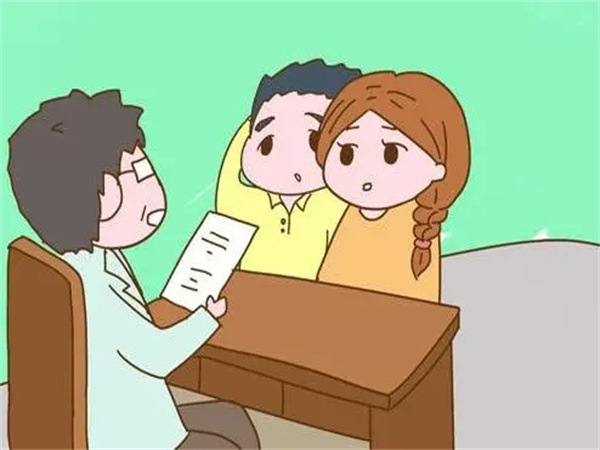 多囊治不好可以做试管婴儿吗